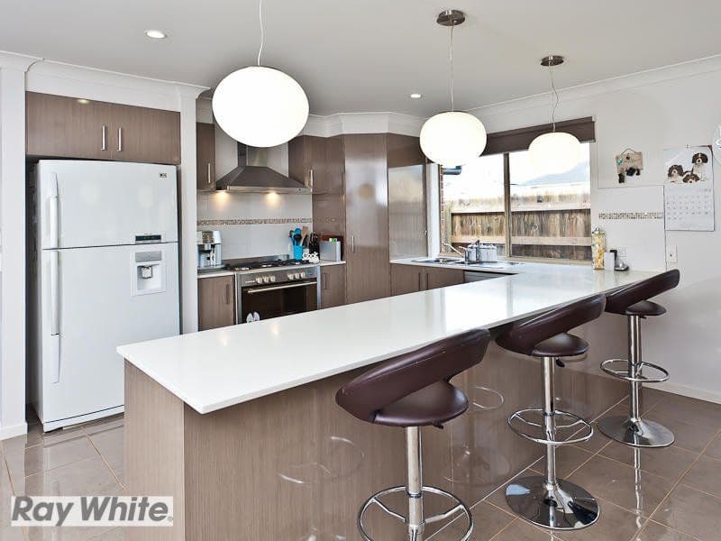 8 Dandelion Street, GRIFFIN QLD 4503, Griffin - Thumbnail 2