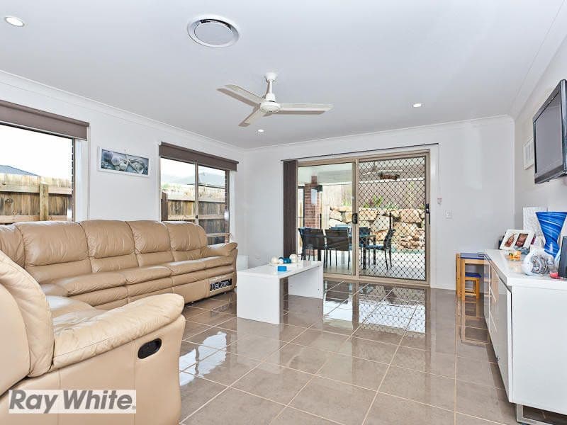 8 Dandelion Street, GRIFFIN QLD 4503, Griffin - Thumbnail 5