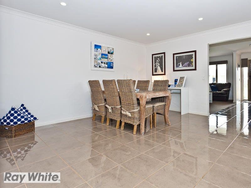 8 Dandelion Street, GRIFFIN QLD 4503, Griffin - Thumbnail 6