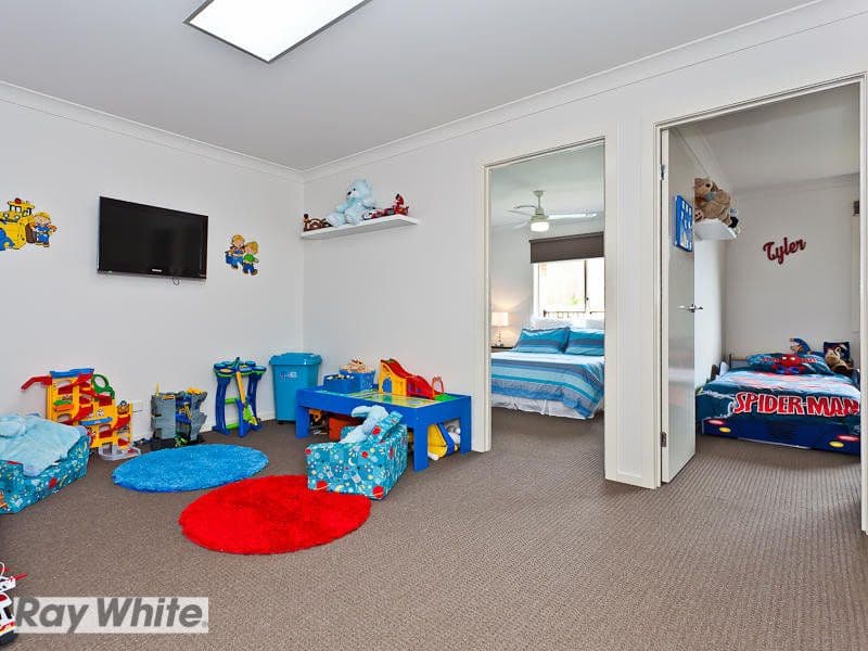 8 Dandelion Street, GRIFFIN QLD 4503, Griffin - Thumbnail 8