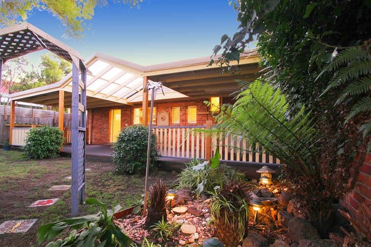 10 Velra Avenue, Murrumbeena VIC 3163, Murrumbeena - Thumbnail 3