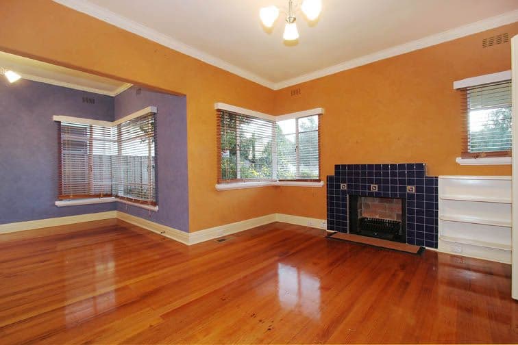 10 Velra Avenue, Murrumbeena VIC 3163, Murrumbeena - Thumbnail 4