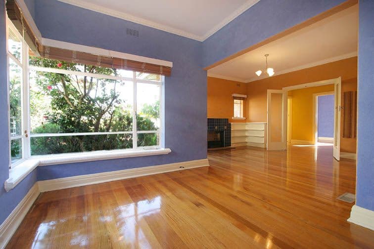 10 Velra Avenue, Murrumbeena VIC 3163, Murrumbeena - Thumbnail 6