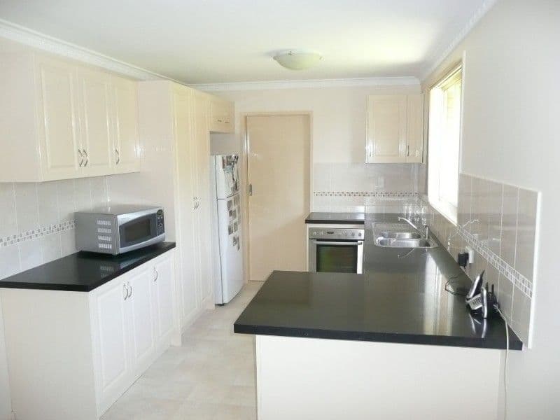 WOLLONGBAR NSW 2477, Wollongbar - Image 1