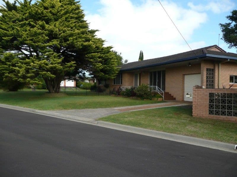 WOLLONGBAR NSW 2477, Wollongbar - Thumbnail 2