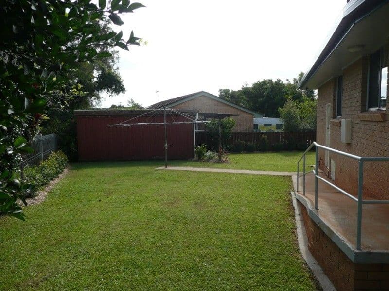 WOLLONGBAR NSW 2477, Wollongbar - Thumbnail 3