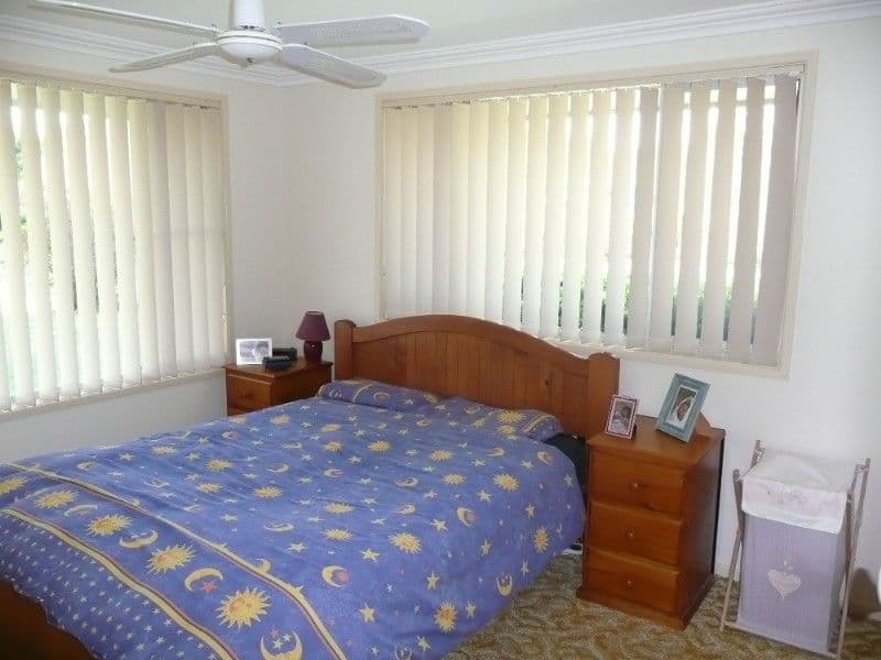 WOLLONGBAR NSW 2477, Wollongbar - Thumbnail 4