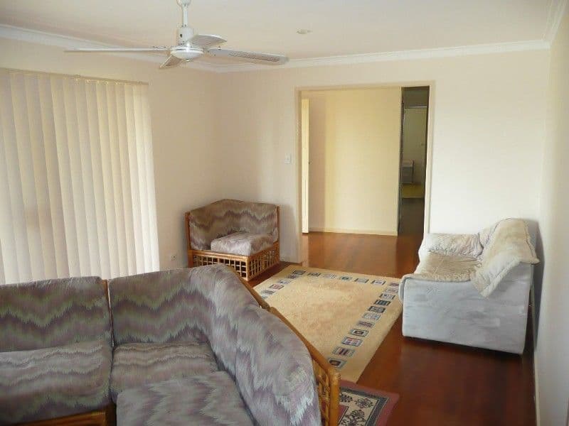WOLLONGBAR NSW 2477, Wollongbar - Thumbnail 7