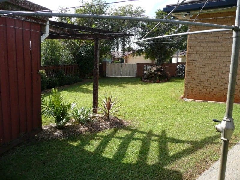 WOLLONGBAR NSW 2477, Wollongbar - Thumbnail 8