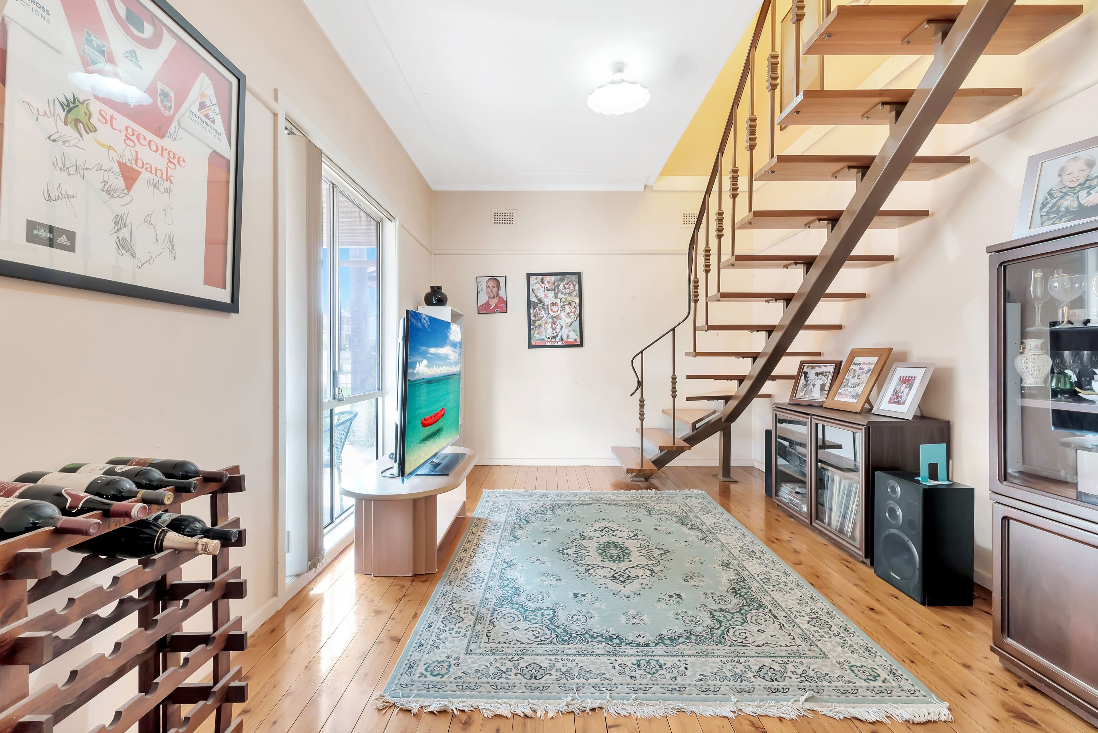 38 Frederick Street, Pendle Hill NSW 2145, Pendle Hill - Thumbnail 3