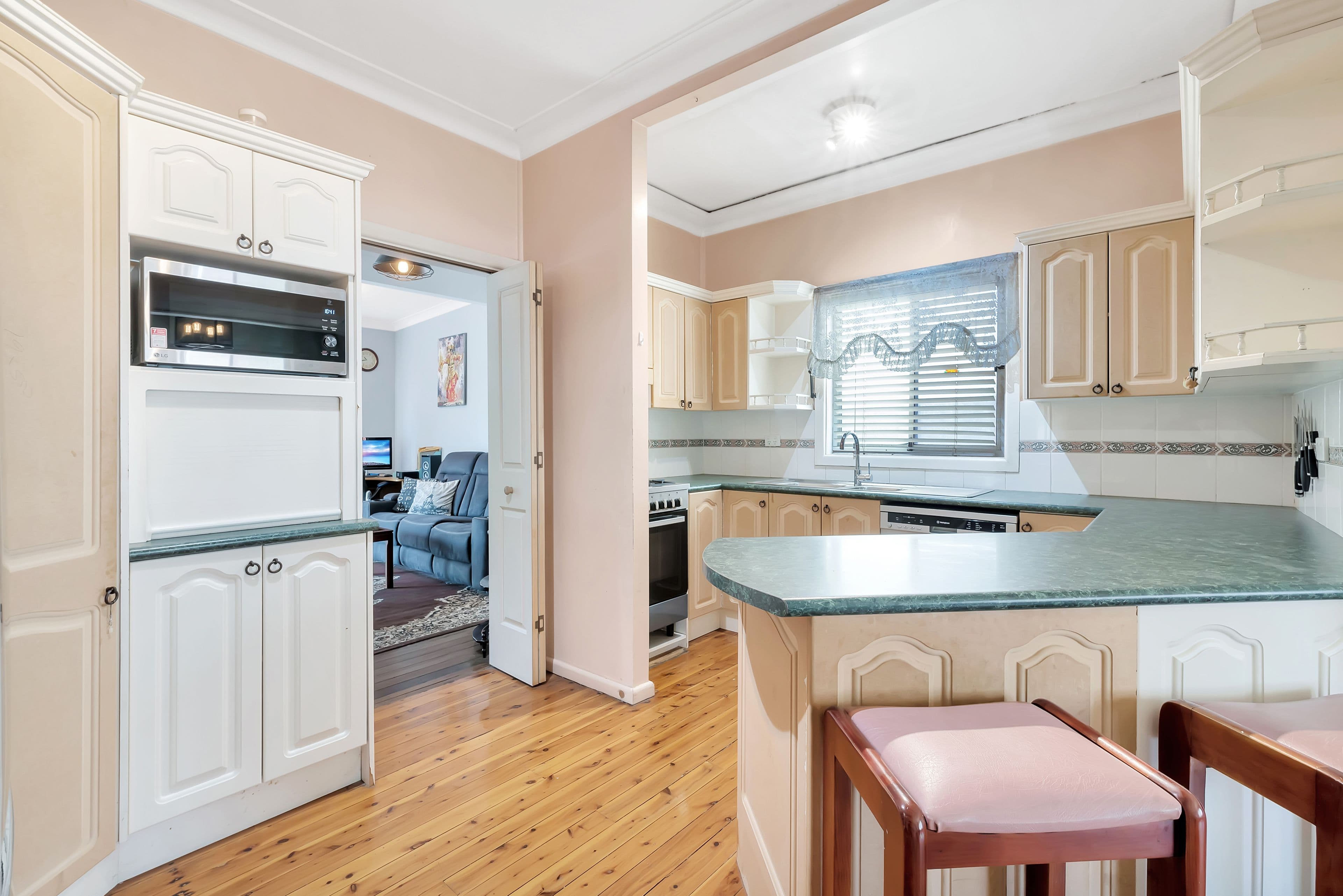 38 Frederick Street, Pendle Hill NSW 2145, Pendle Hill - Thumbnail 4