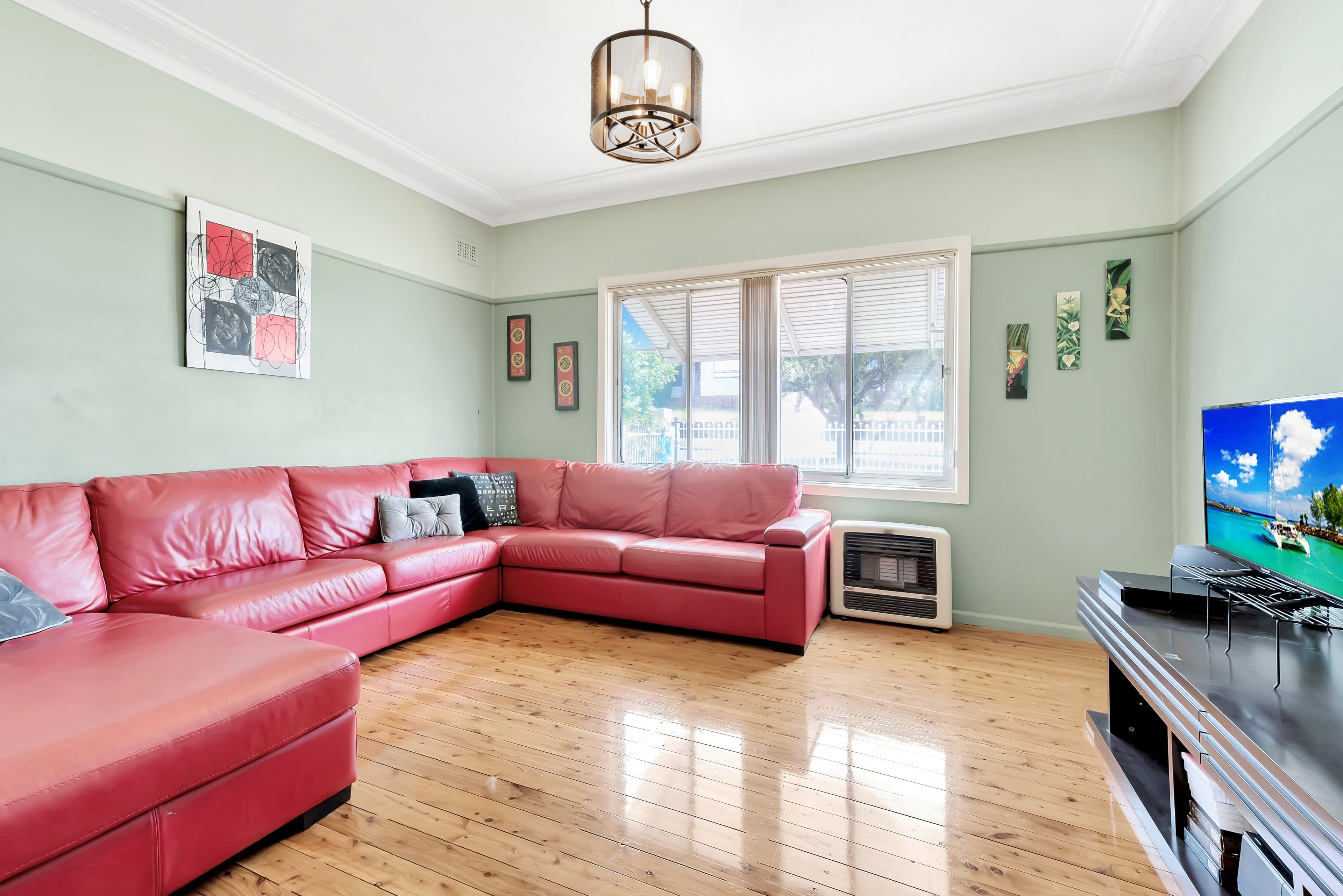 38 Frederick Street, Pendle Hill NSW 2145, Pendle Hill - Thumbnail 5