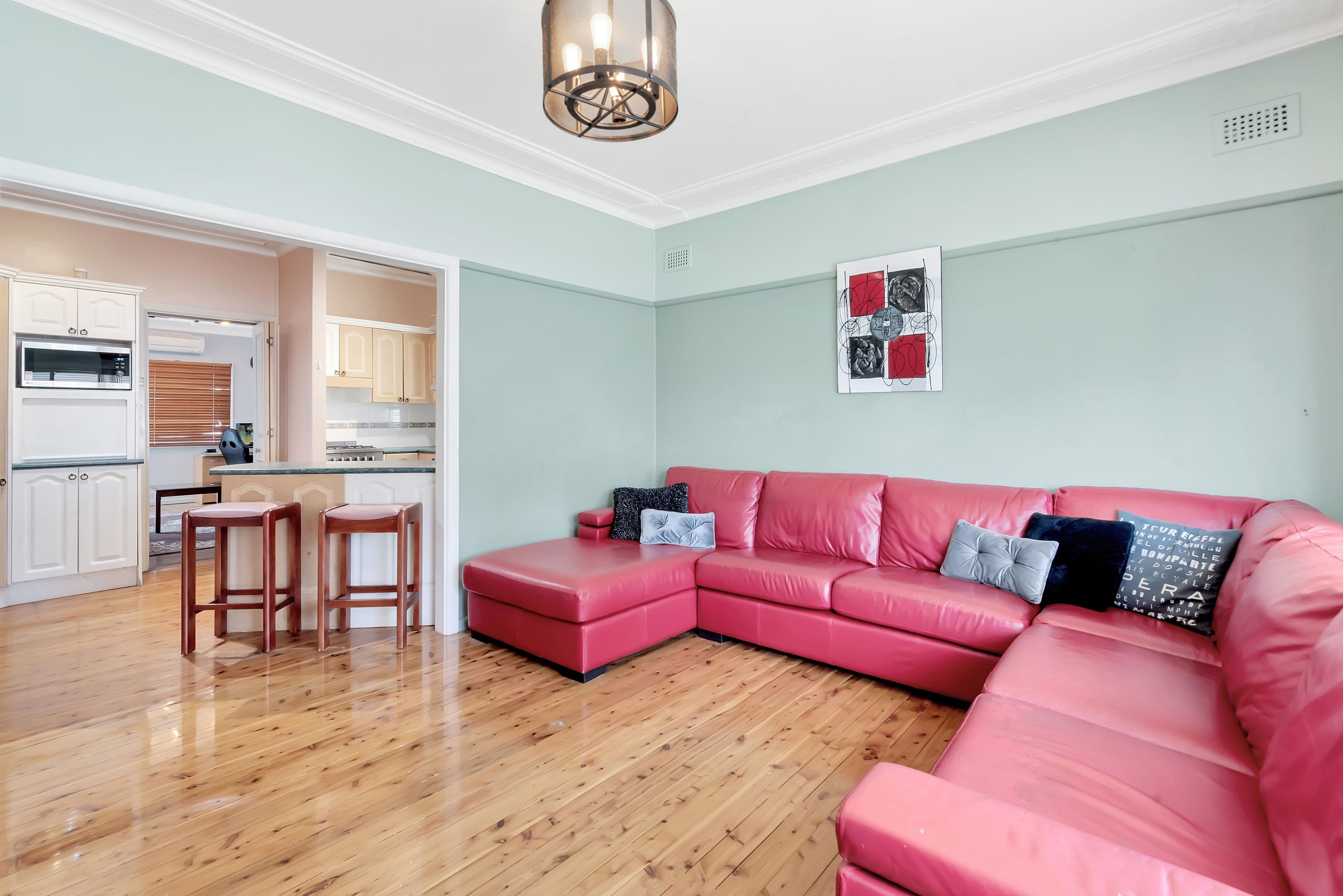 38 Frederick Street, Pendle Hill NSW 2145, Pendle Hill - Thumbnail 6