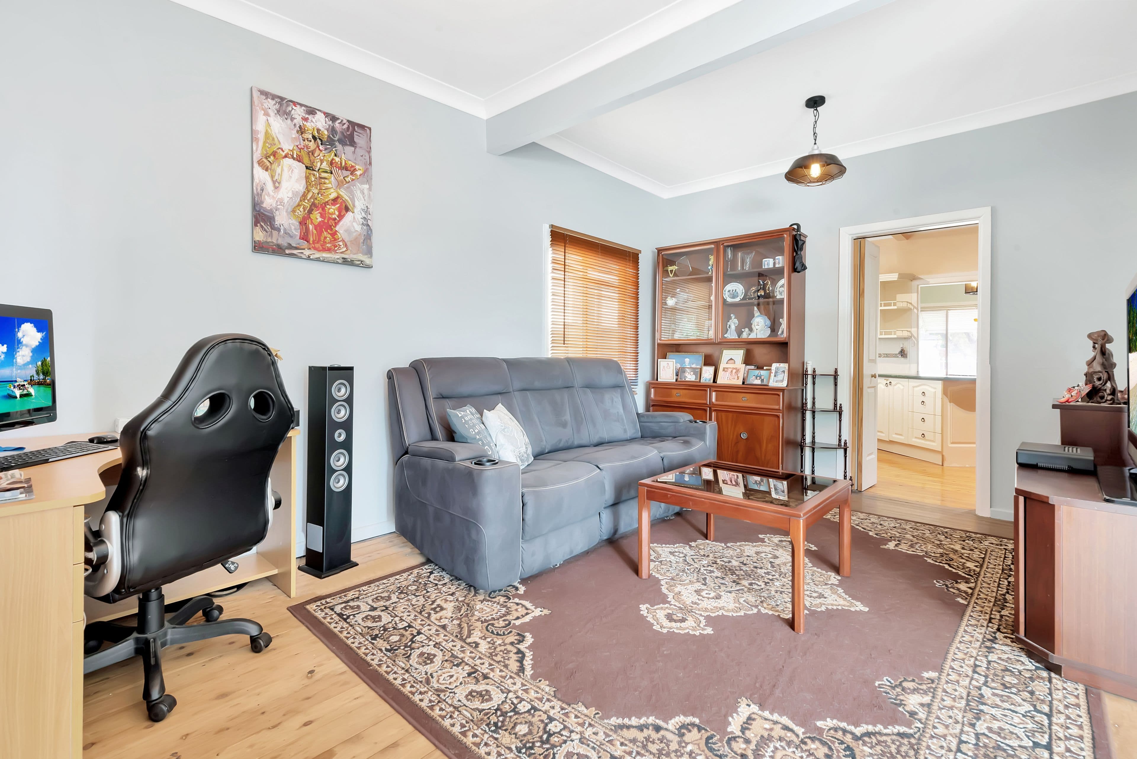 38 Frederick Street, Pendle Hill NSW 2145, Pendle Hill - Thumbnail 7