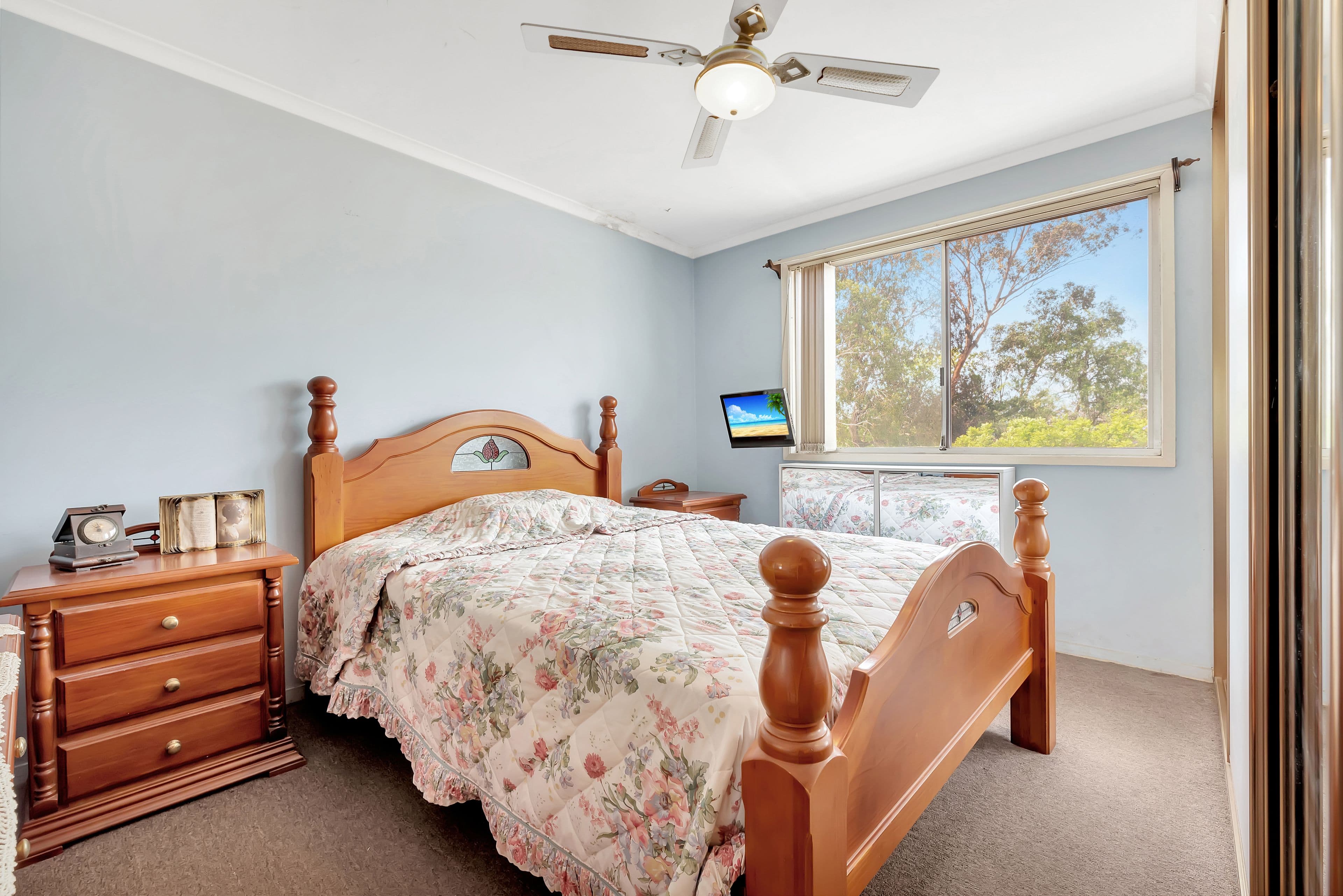 38 Frederick Street, Pendle Hill NSW 2145, Pendle Hill - Thumbnail 8