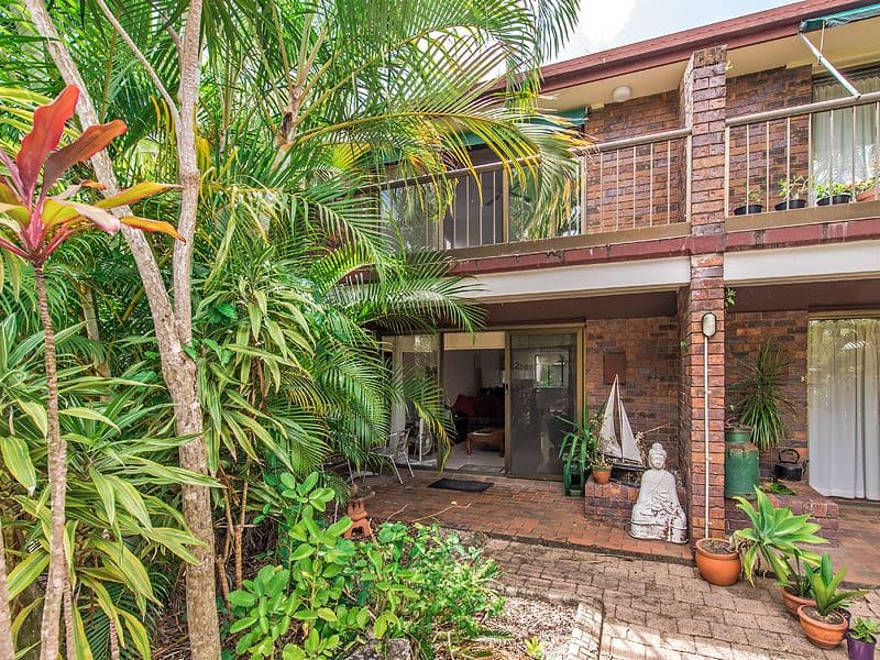 Noosaville QLD 4566, Noosaville - Image 1