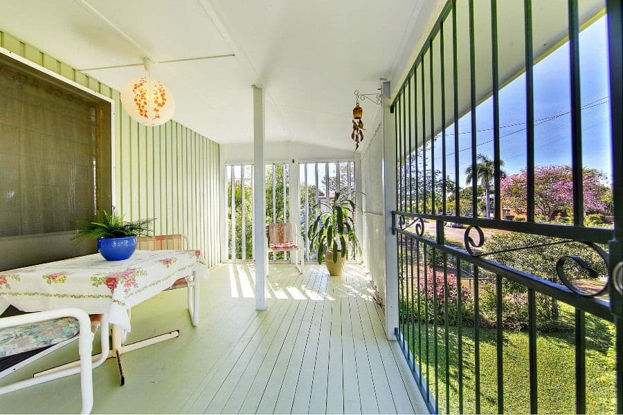 32 Croft Street, HEATLEY QLD 4814, Heatley - Thumbnail 2