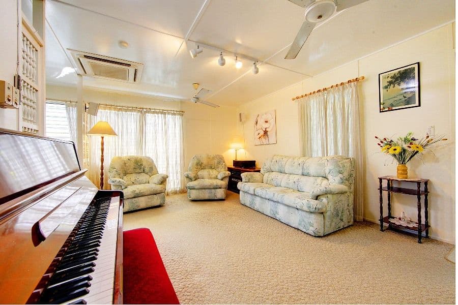 32 Croft Street, HEATLEY QLD 4814, Heatley - Thumbnail 5