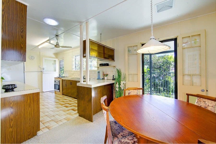 32 Croft Street, HEATLEY QLD 4814, Heatley - Thumbnail 7