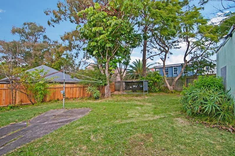 4 Kiola Road, NORTHBRIDGE NSW 2063, Northbridge - Image 1