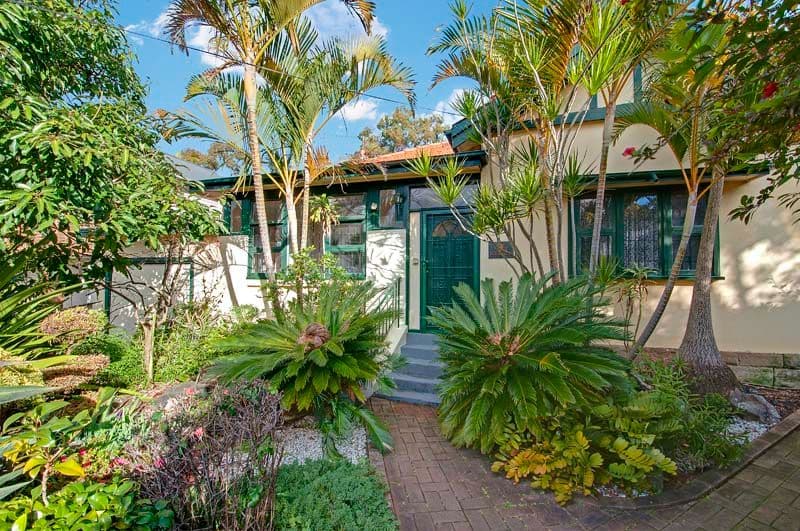 4 Kiola Road, NORTHBRIDGE NSW 2063, Northbridge - Thumbnail 2