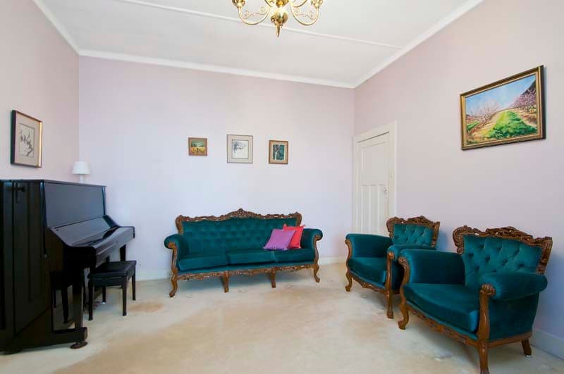 4 Kiola Road, NORTHBRIDGE NSW 2063, Northbridge - Thumbnail 3
