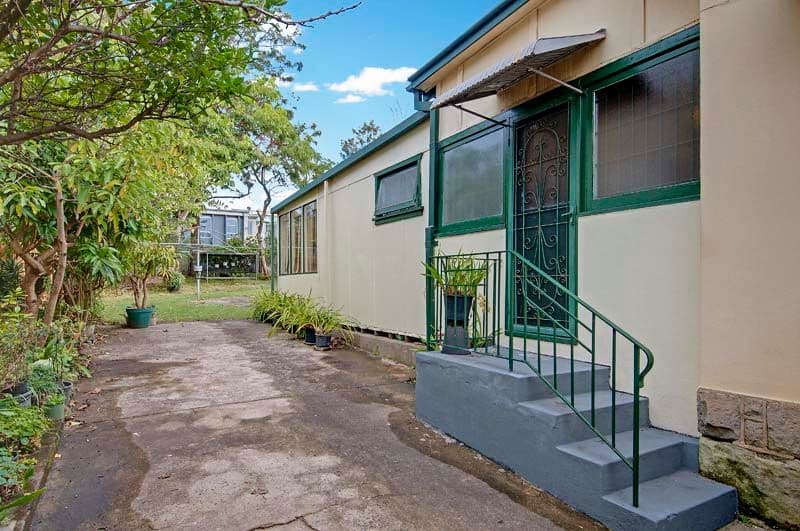4 Kiola Road, NORTHBRIDGE NSW 2063, Northbridge - Thumbnail 4