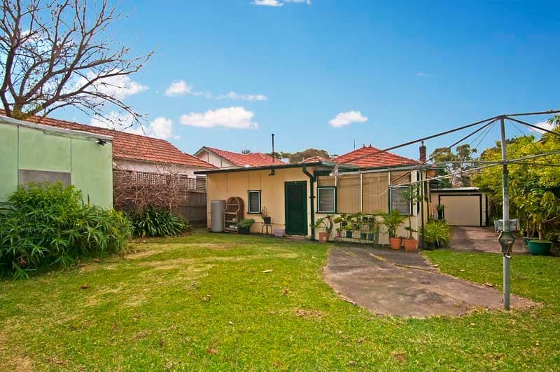 4 Kiola Road, NORTHBRIDGE NSW 2063, Northbridge - Thumbnail 5