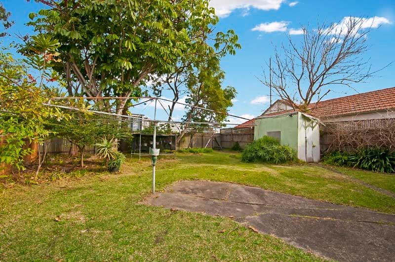 4 Kiola Road, NORTHBRIDGE NSW 2063, Northbridge - Thumbnail 6