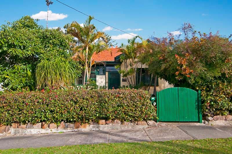 4 Kiola Road, NORTHBRIDGE NSW 2063, Northbridge - Thumbnail 7