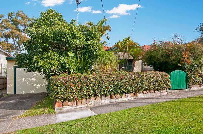 4 Kiola Road, NORTHBRIDGE NSW 2063, Northbridge - Thumbnail 8