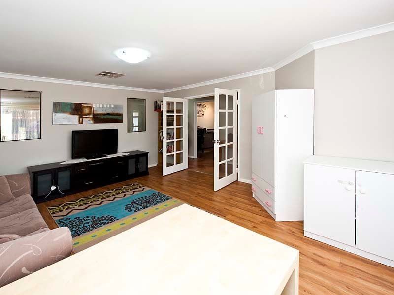 43 Coldicott Terrace, BALDIVIS WA 6171, Baldivis - Thumbnail 2