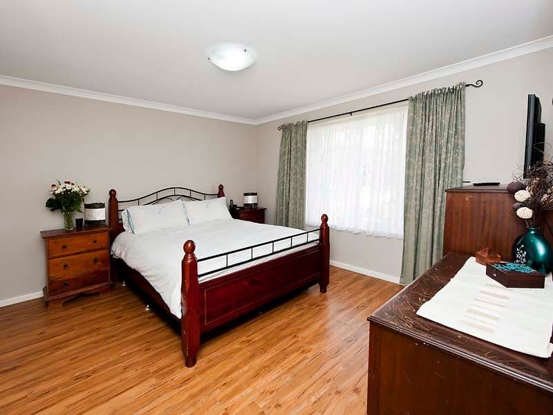 43 Coldicott Terrace, BALDIVIS WA 6171, Baldivis - Thumbnail 3
