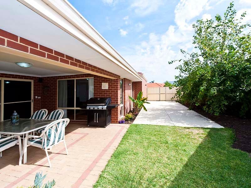43 Coldicott Terrace, BALDIVIS WA 6171, Baldivis - Thumbnail 5
