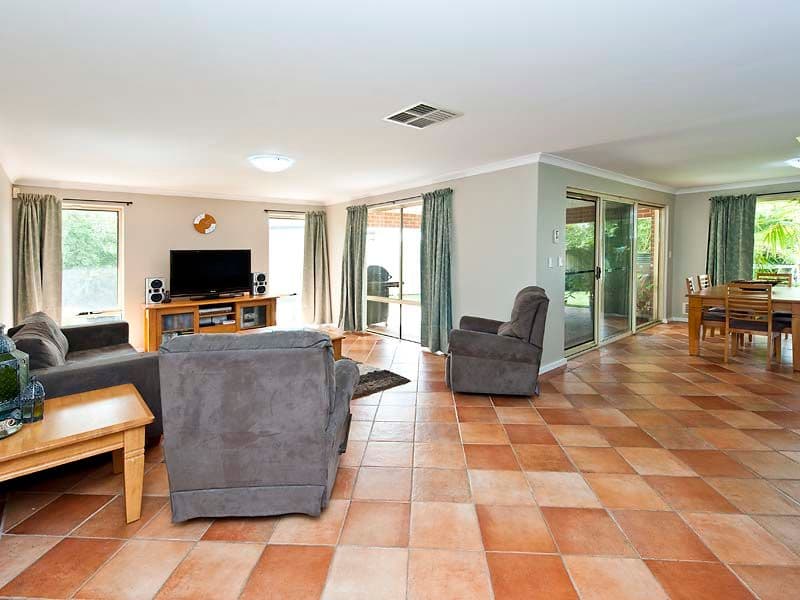 43 Coldicott Terrace, BALDIVIS WA 6171, Baldivis - Thumbnail 6