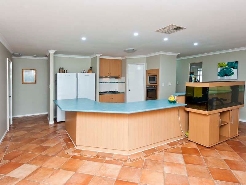 43 Coldicott Terrace, BALDIVIS WA 6171, Baldivis - Thumbnail 7