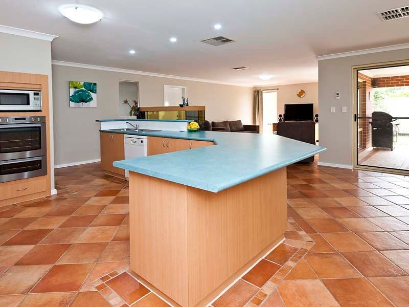 43 Coldicott Terrace, BALDIVIS WA 6171, Baldivis - Thumbnail 8
