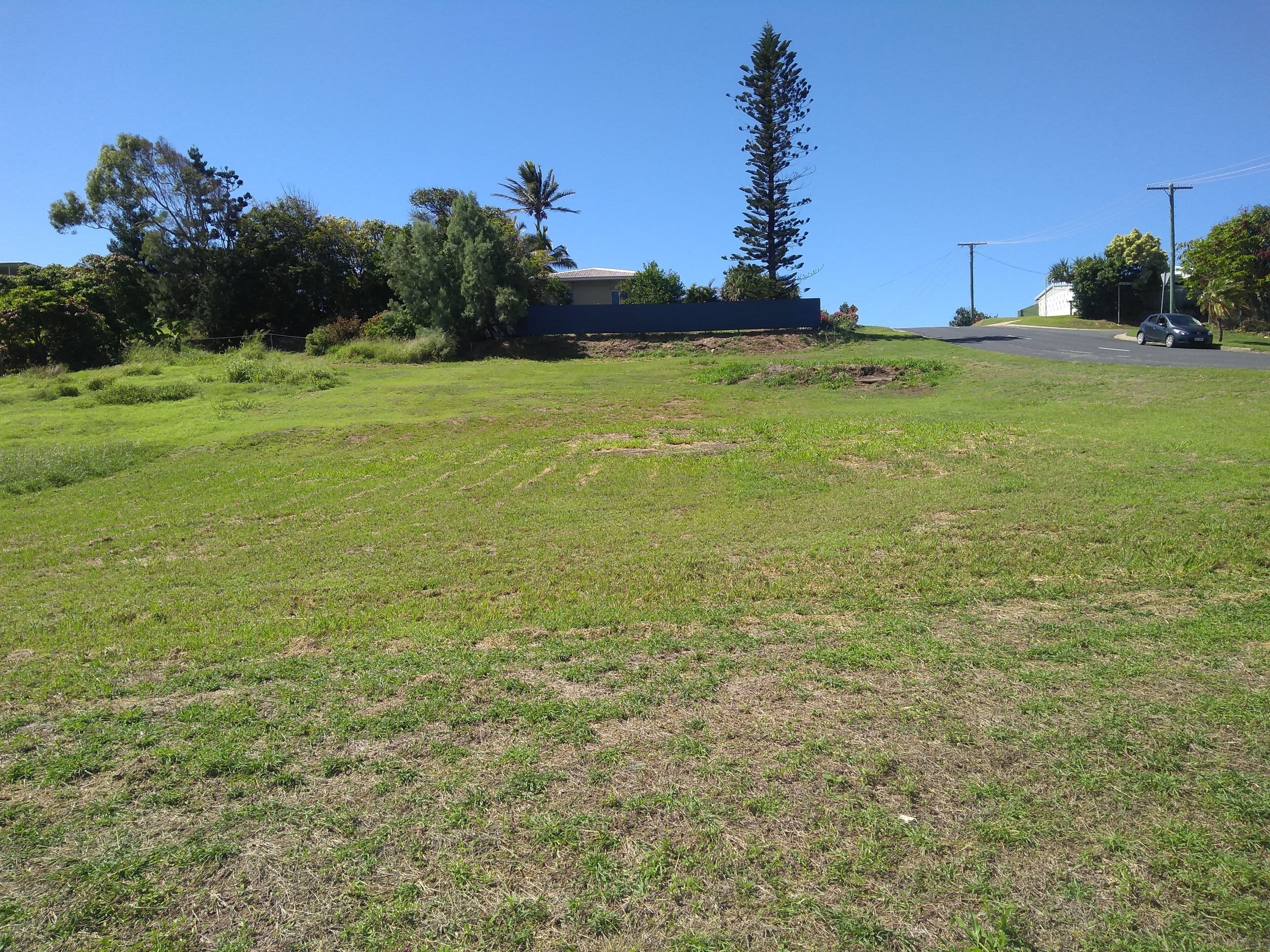 11 Larnach Street, Zilzie QLD 4710, Zilzie - Thumbnail 2