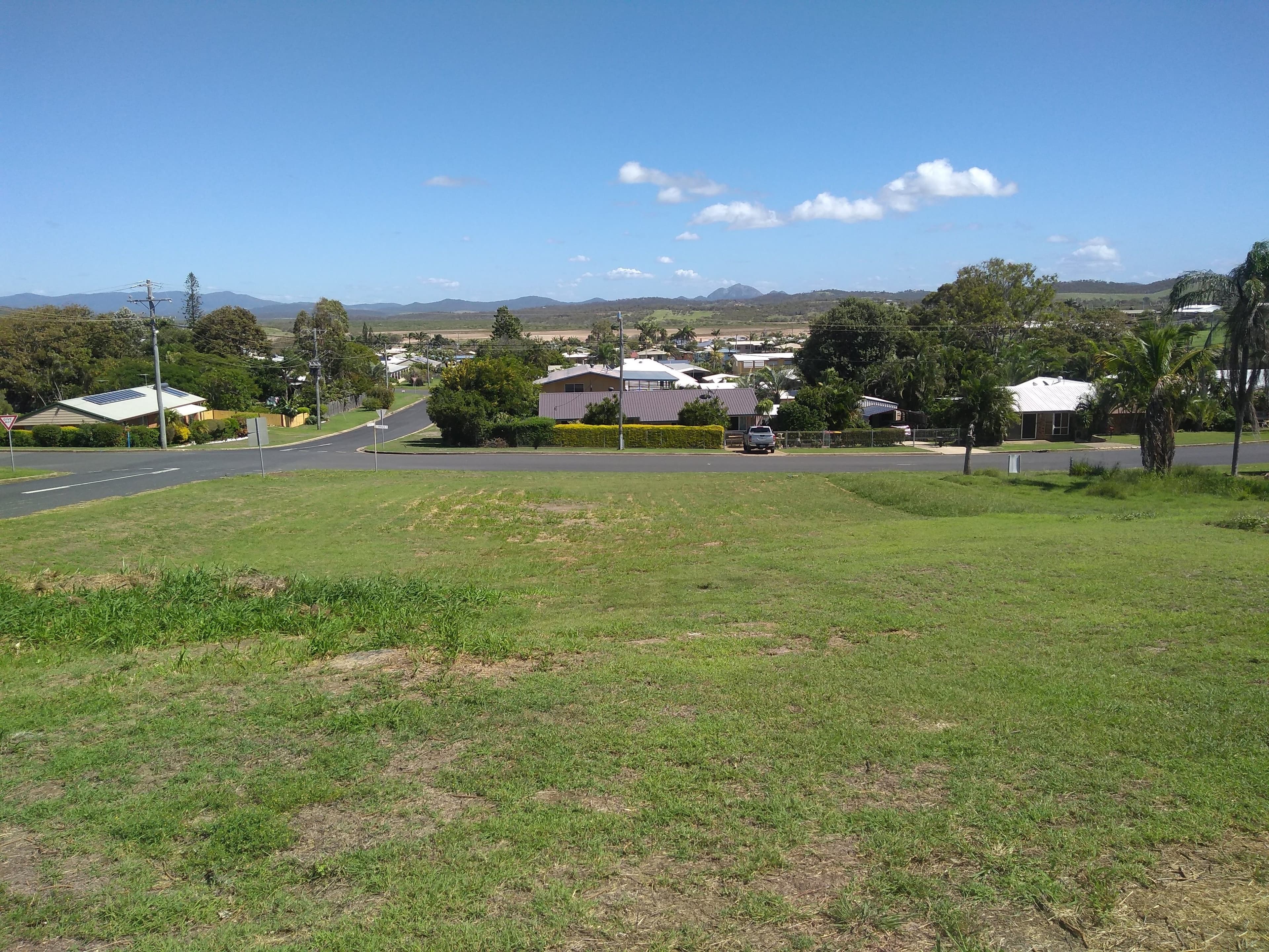 11 Larnach Street, Zilzie QLD 4710, Zilzie - Thumbnail 3