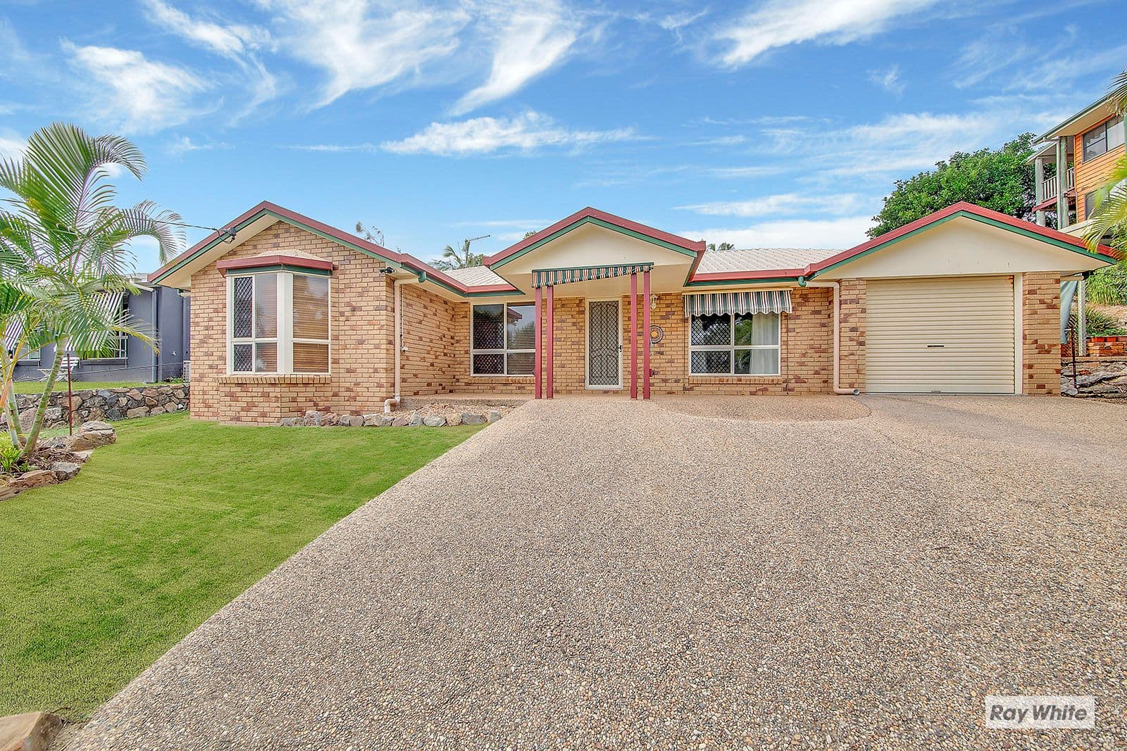 11 Larnach Street, Zilzie QLD 4710, Zilzie - Thumbnail 6