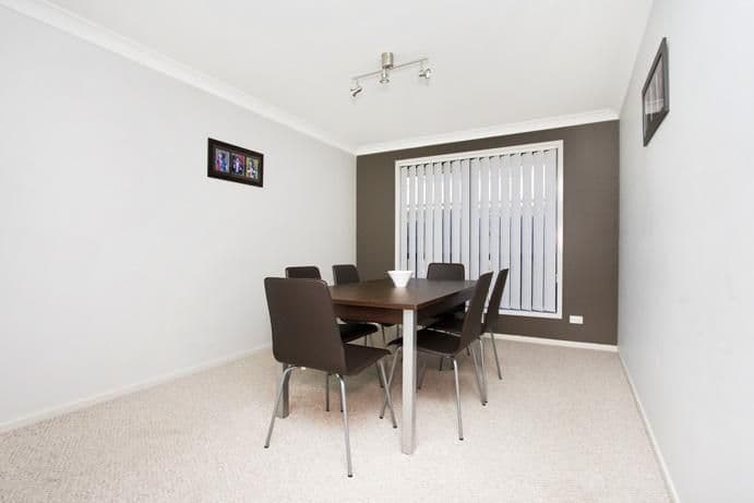 5 Eucalyptus Avenue, WORRIGEE NSW 2540, Worrigee - Thumbnail 3