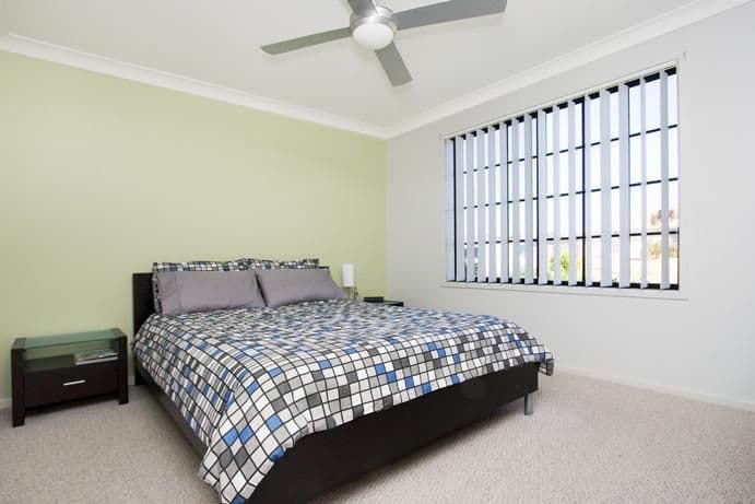 5 Eucalyptus Avenue, WORRIGEE NSW 2540, Worrigee - Thumbnail 4