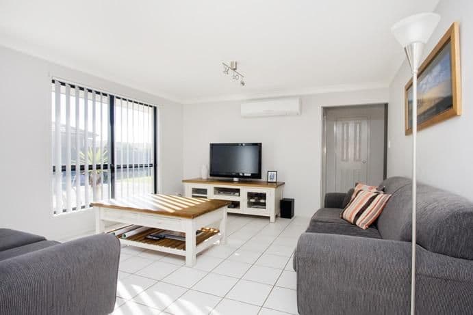 5 Eucalyptus Avenue, WORRIGEE NSW 2540, Worrigee - Thumbnail 5