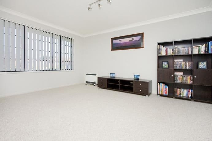 5 Eucalyptus Avenue, WORRIGEE NSW 2540, Worrigee - Thumbnail 6