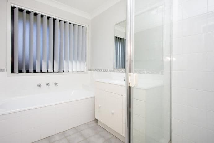 5 Eucalyptus Avenue, WORRIGEE NSW 2540, Worrigee - Thumbnail 7