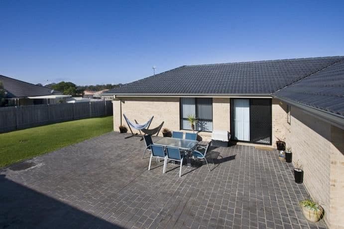 5 Eucalyptus Avenue, WORRIGEE NSW 2540, Worrigee - Thumbnail 8
