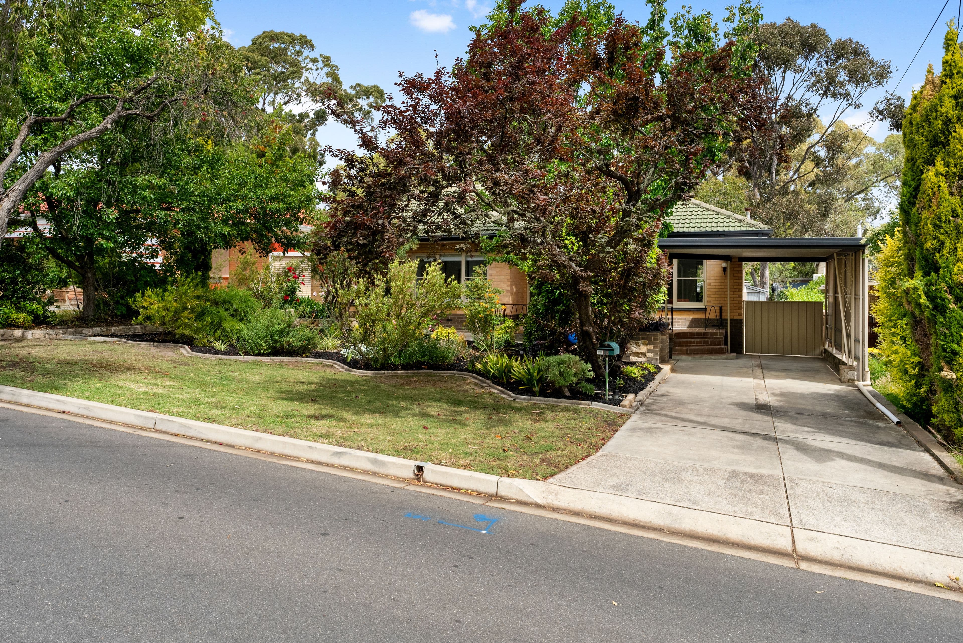 15 Ascham Road, Hope Valley SA 5090, Hope Valley - Image 1