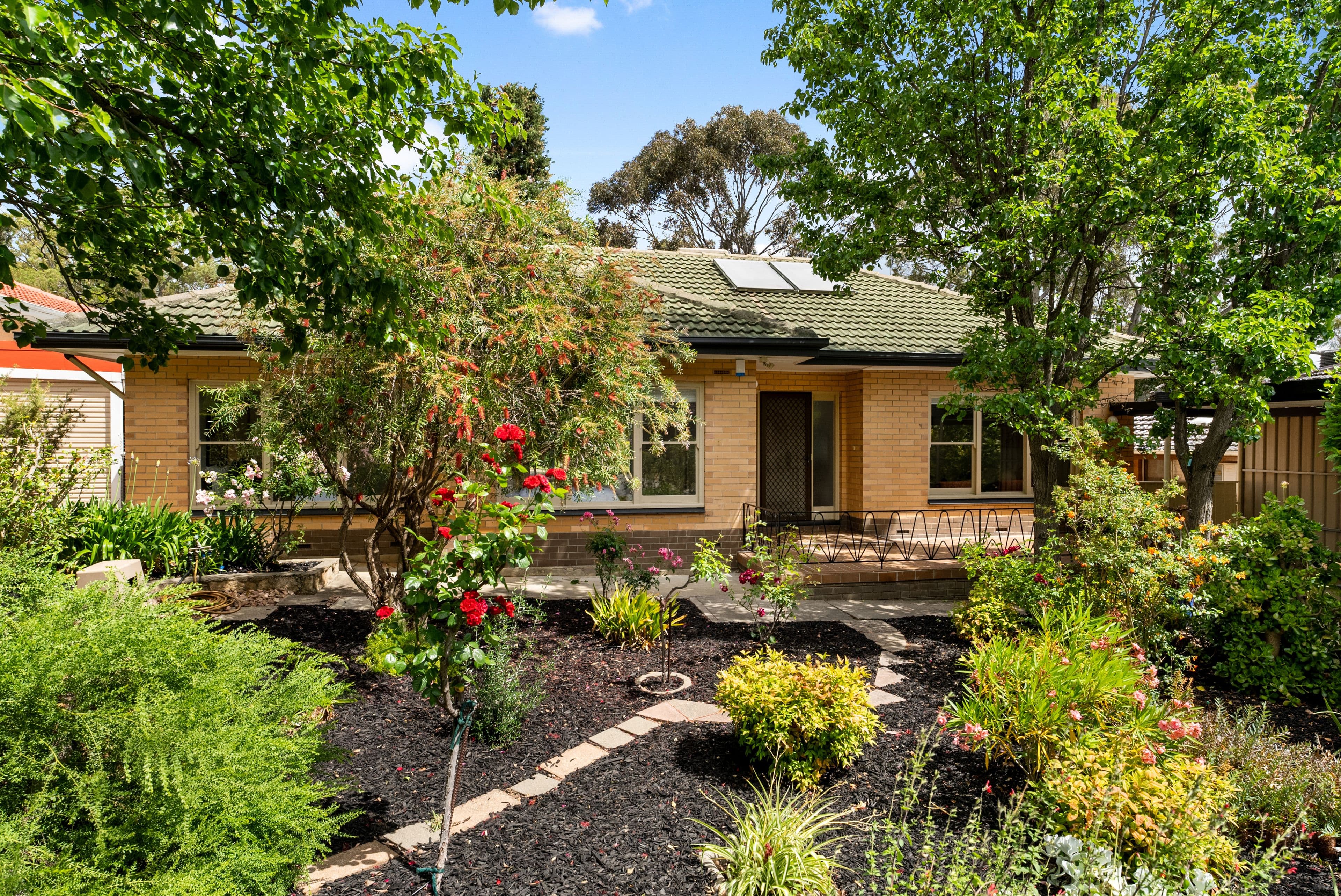 15 Ascham Road, Hope Valley SA 5090, Hope Valley - Thumbnail 2