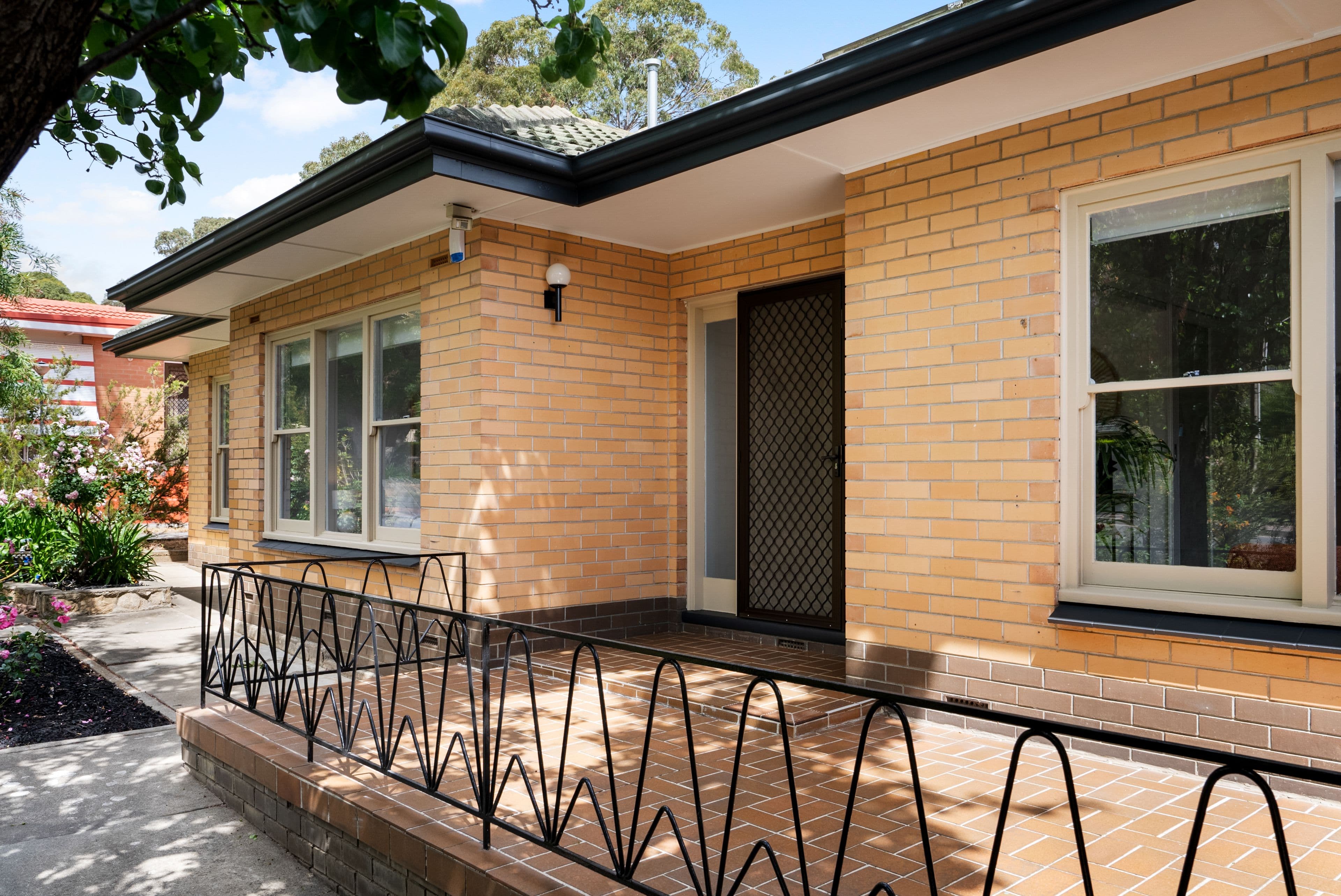 15 Ascham Road, Hope Valley SA 5090, Hope Valley - Thumbnail 3