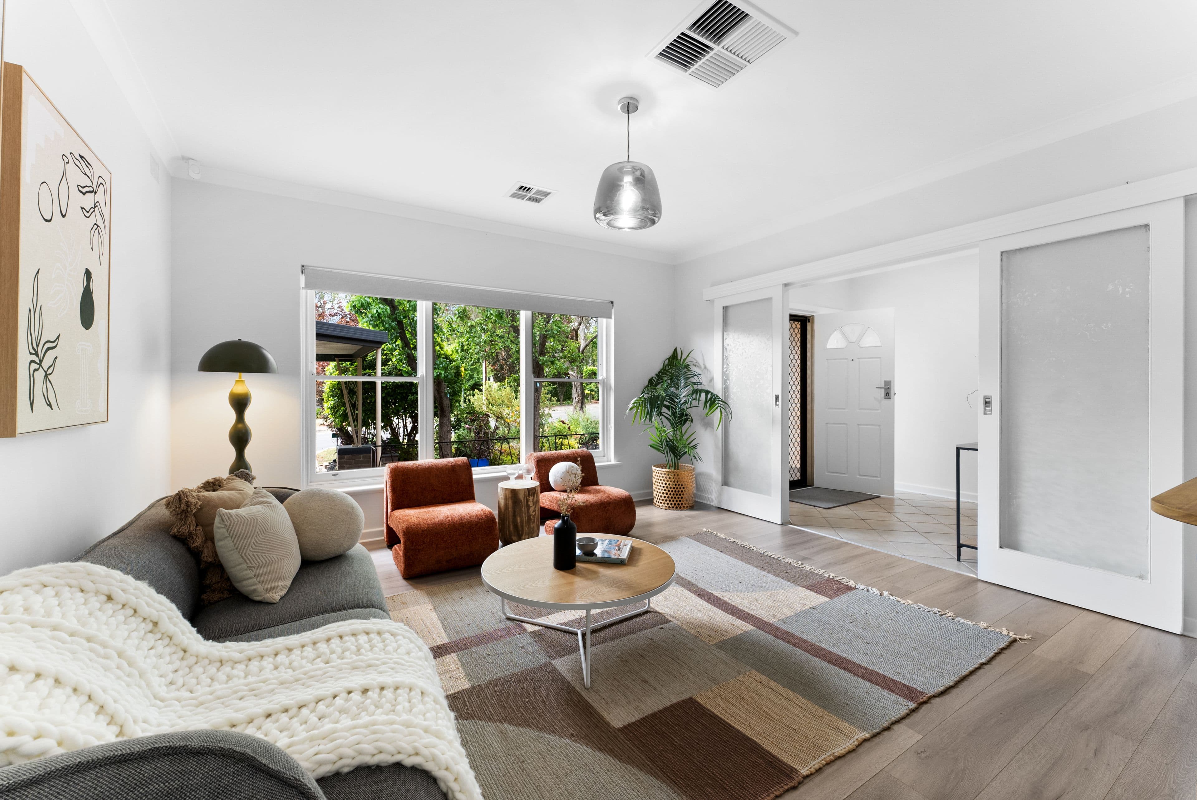15 Ascham Road, Hope Valley SA 5090, Hope Valley - Thumbnail 4